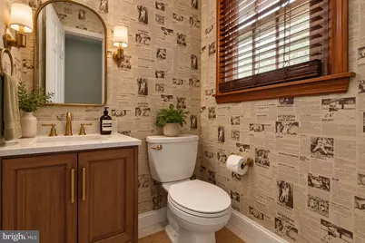 302 E 14th Street, New Castle, DE 19720 - Photo 38