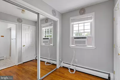 302 E 14th Street, New Castle, DE 19720 - Photo 22