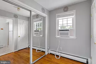 302 E 14th St, New Castle, DE 19720 - Photo 22