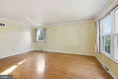 7 Wheatfield Drive, Wilmington, DE 19810 - Photo 10