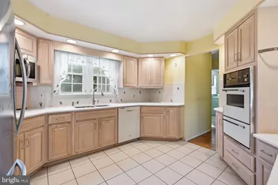 7 Wheatfield Drive, Wilmington, DE 19810 - Photo 6