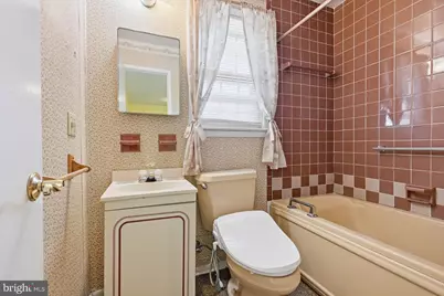 7 Wheatfield Drive, Wilmington, DE 19810 - Photo 26
