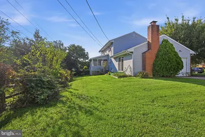 7 Wheatfield Drive, Wilmington, DE 19810 - Photo 4