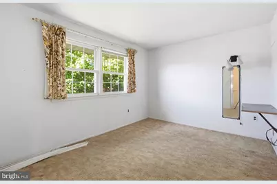 7 Wheatfield Drive, Wilmington, DE 19810 - Photo 22