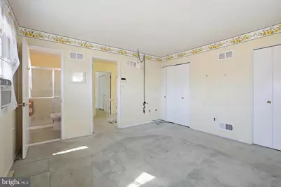 7 Wheatfield Drive, Wilmington, DE 19810 - Photo 18