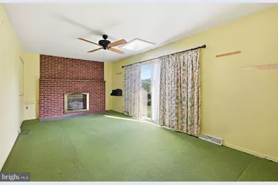 7 Wheatfield Drive, Wilmington, DE 19810 - Photo 12