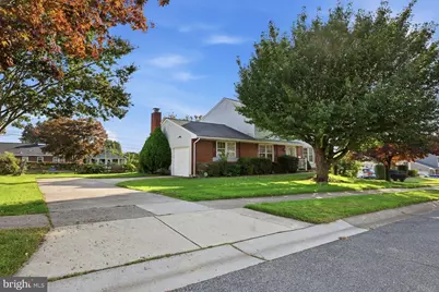 7 Wheatfield Drive, Wilmington, DE 19810 - Photo 2