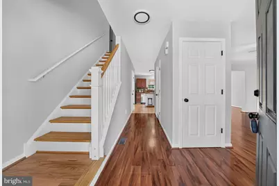 705 Armstrong Avenue, Wilmington, DE 19805 - Photo 2