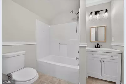 705 Armstrong Avenue, Wilmington, DE 19805 - Photo 18