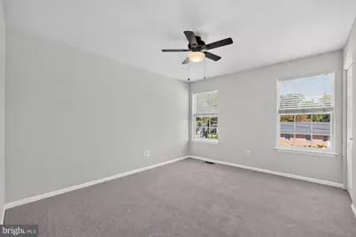 705 Armstrong Avenue, Wilmington, DE 19805 - Photo 16