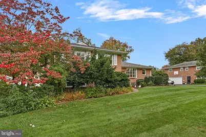 4656 Dartmoor Drive, Wilmington, DE 19803 - Photo 36