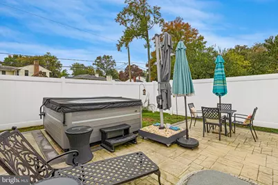 4656 Dartmoor Drive, Wilmington, DE 19803 - Photo 28