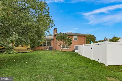 4656 Dartmoor Drive, Wilmington, DE 19803 - Photo 30