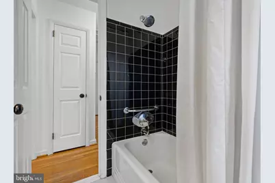 4656 Dartmoor Drive, Wilmington, DE 19803 - Photo 20