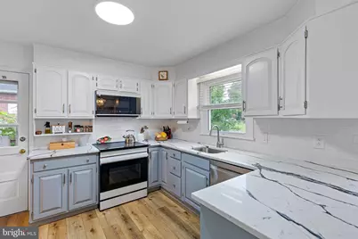 4656 Dartmoor Drive, Wilmington, DE 19803 - Photo 6