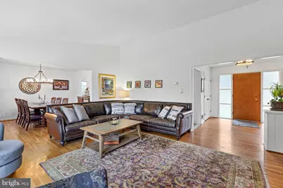 4656 Dartmoor Drive, Wilmington, DE 19803 - Photo 2