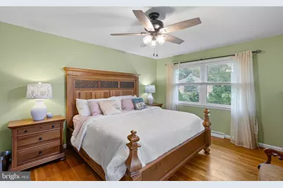 4656 Dartmoor Drive, Wilmington, DE 19803 - Photo 14