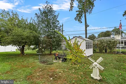 4656 Dartmoor Drive, Wilmington, DE 19803 - Photo 32