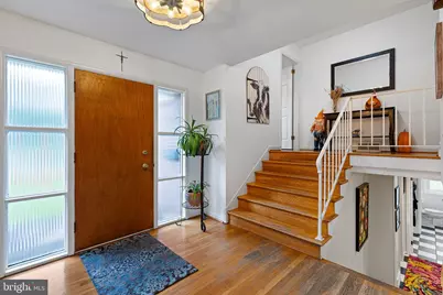 4656 Dartmoor Drive, Wilmington, DE 19803 - Photo 12