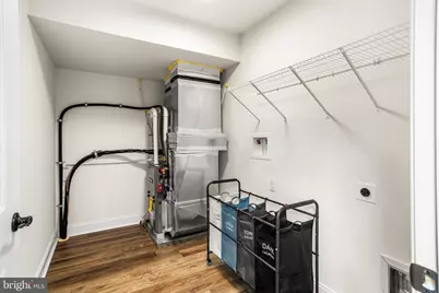 84 Washington Street, Delaware City, DE 19706 - Photo 12