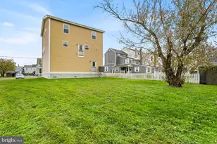 84 Washington St, Delaware City, DE 19706 - Photo 26