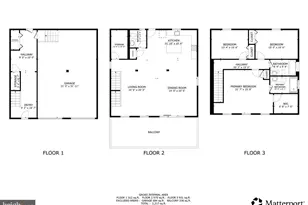 84 Washington St, Delaware City, DE 19706 - Photo 28