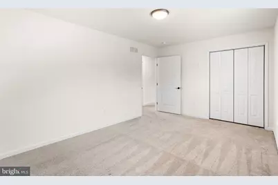 84 Washington Street, Delaware City, DE 19706 - Photo 18
