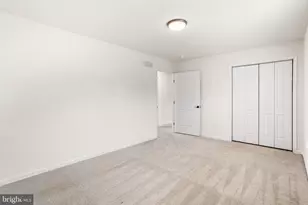 84 Washington St, Delaware City, DE 19706 - Photo 18
