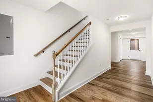 84 Washington St, Delaware City, DE 19706 - Photo 22