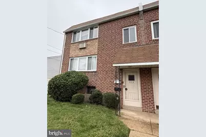 313 Pyramid Avenue, Claymont, DE 19703 - Photo 2
