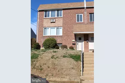 313 Pyramid Avenue, Claymont, DE 19703 - Photo 1