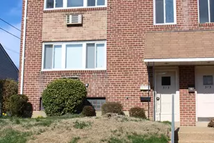 313 Pyramid Ave, Claymont, DE 19703 - Photo 1