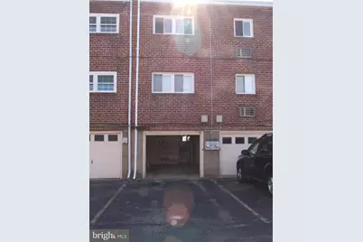 313 Pyramid Avenue, Claymont, DE 19703 - Photo 12