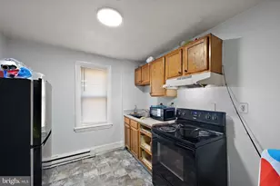 409 W 8th St, Wilmington, DE 19801 - Photo 22