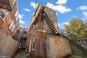 409 W 8th St, Wilmington, DE 19801 - Photo 24