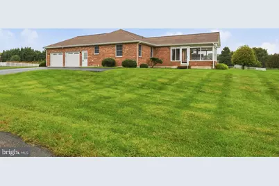 2 Steffie Drive, Bear, DE 19701 - Photo 8