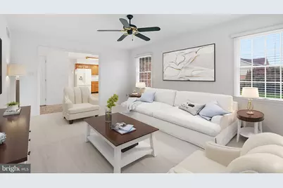 2 Steffie Drive, Bear, DE 19701 - Photo 6