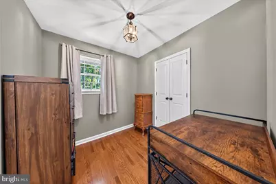 2601 Pin Oak Drive, Wilmington, DE 19810 - Photo 22