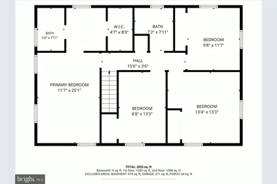 2601 Pin Oak Drive, Wilmington, DE 19810 - Photo 42