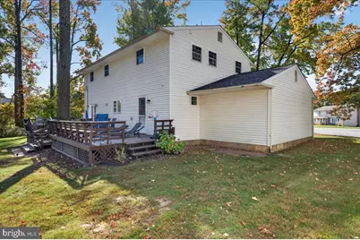 2601 Pin Oak Drive, Wilmington, DE 19810 - Photo 34