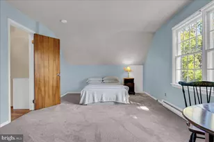 211 Brylgon Ave, New Castle, DE 19720 - Photo 22