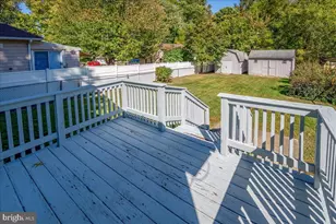 211 Brylgon Ave, New Castle, DE 19720 - Photo 24
