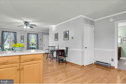 211 Brylgon Avenue, New Castle, DE 19720 - Photo 8