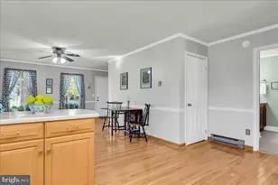 211 Brylgon Ave, New Castle, DE 19720 - Photo 8