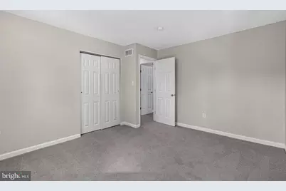 5 Firethorn Court, Newark, DE 19711 - Photo 40