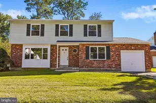 5 Firethorn Ct, Newark, DE 19711 - Photo 1