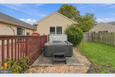804 Old Harmony Road, Newark, DE 19711 - Photo 22