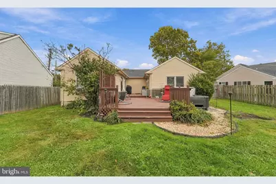 804 Old Harmony Road, Newark, DE 19711 - Photo 20