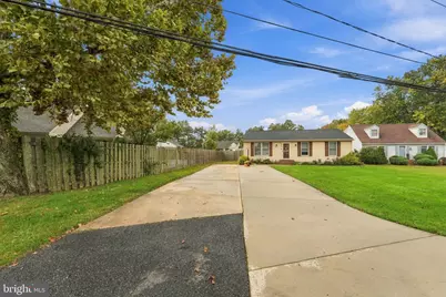 804 Old Harmony Road, Newark, DE 19711 - Photo 2
