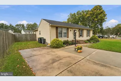 804 Old Harmony Road, Newark, DE 19711 - Photo 4